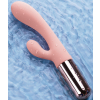 vibro-rabbit-zeazon-95-x-27cm vibro rabbit zeazon 95 x 27cm 2