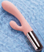 vibro rabbit zeazon 95 x 27cm 2