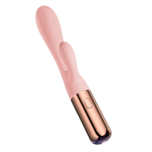 vibro rabbit zeazon 95 x 27cm