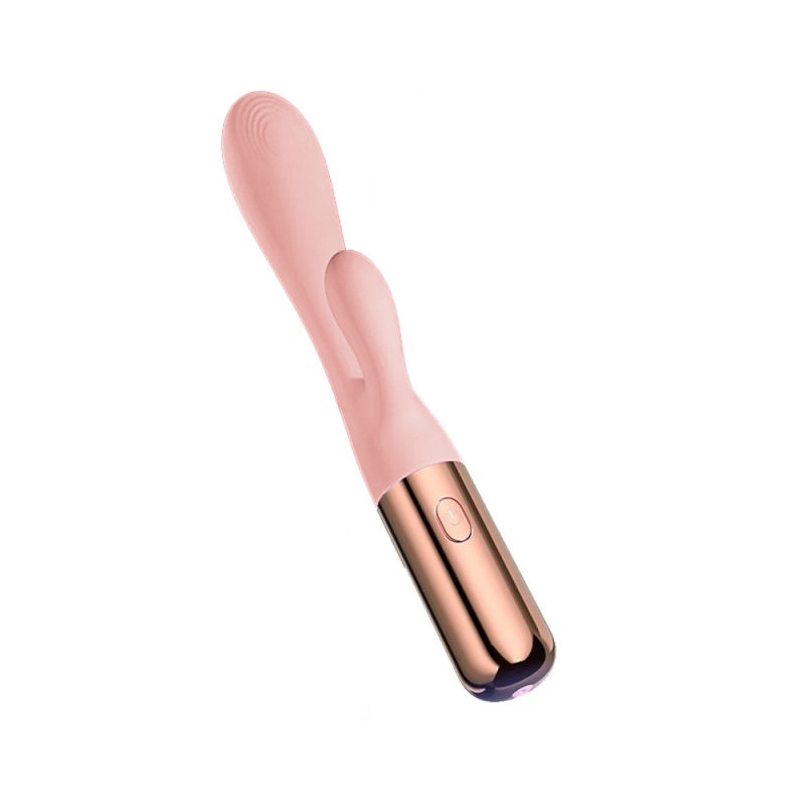 vibro-rabbit-zeazon-95-x-27cm vibro rabbit zeazon 95 x 27cm
