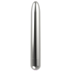 vibro renee 18 x 27cm argente 2