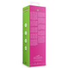 vibro reversible point g lisa 12 x 43cm 2