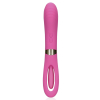 vibro reversible point g lisa 12 x 43cm 4