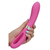 vibro reversible point g lisa 12 x 43cm 9