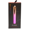 vibro rumba 15 x 25cm couleur 1