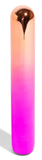 vibro rumba 15 x 25cm couleur