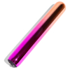 vibro rumba 15 x 25cm couleur 2