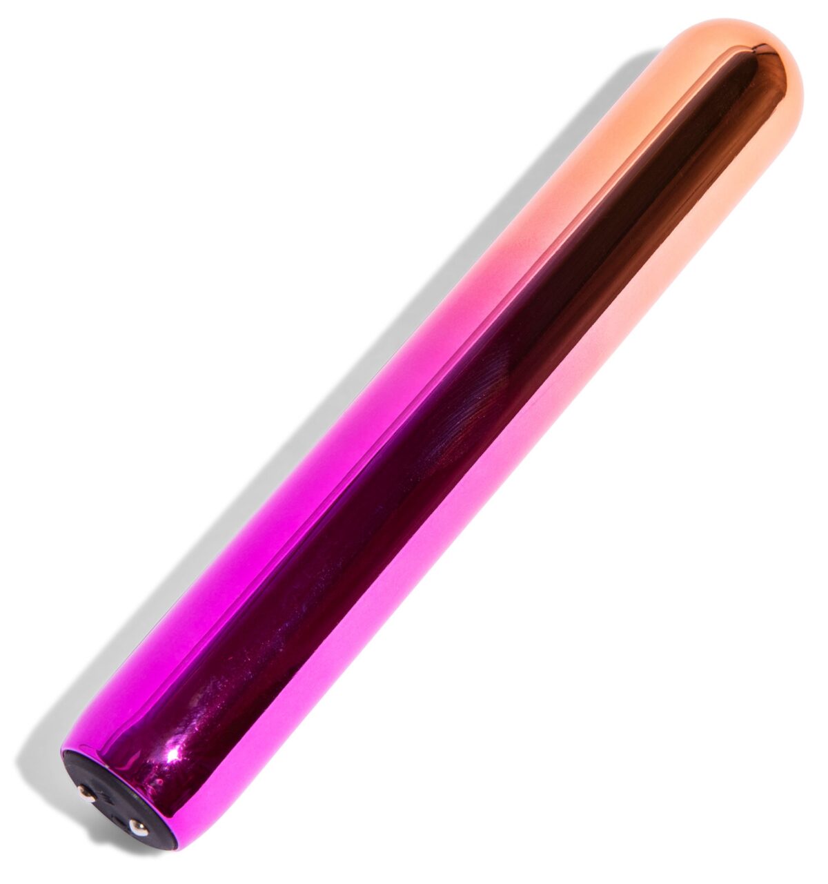 vibro rumba 15 x 25cm couleur 2