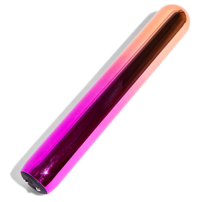 vibro rumba 15 x 25cm couleur 2