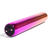 vibro rumba 15 x 25cm couleur 3