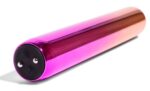 vibro rumba 15 x 25cm couleur 3