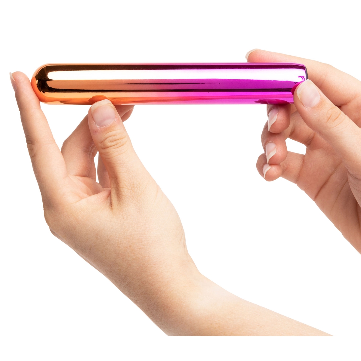 vibro rumba 15 x 25cm couleur 4