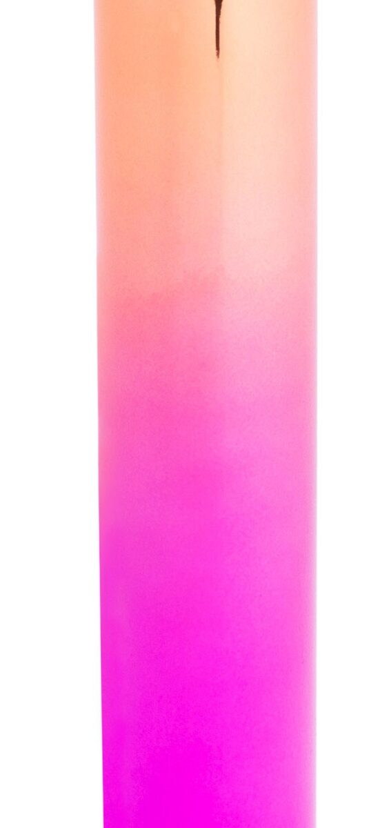 vibro rumba 15 x 25cm couleur