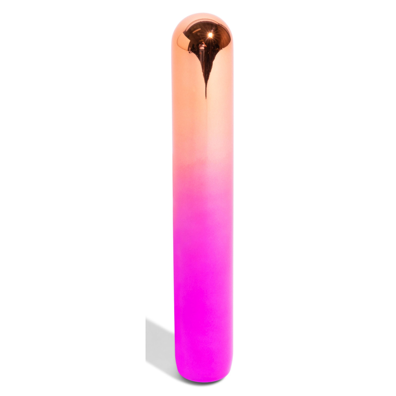 vibro rumba 15 x 25cm couleur