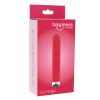 vibro screw me higher 13 x 25cm rose 1 scaled