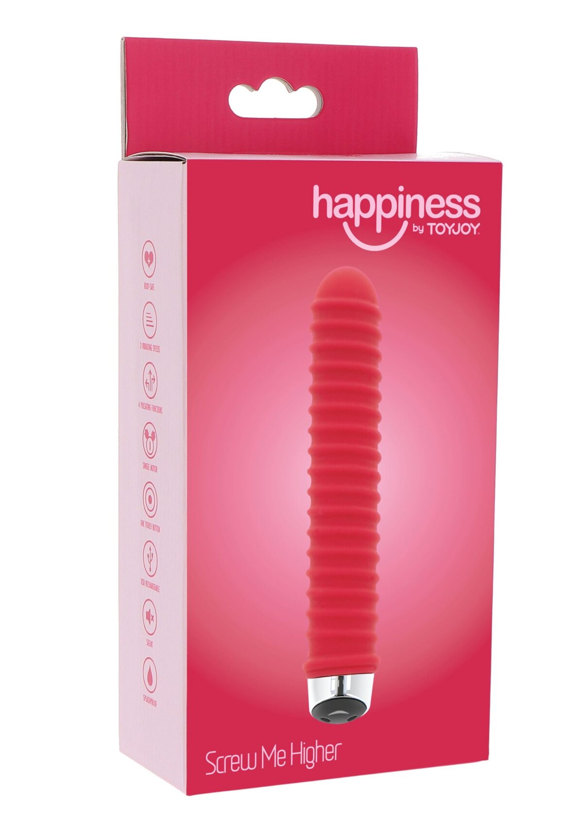 vibro screw me higher 13 x 25cm rose 1 scaled