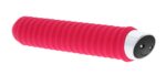 vibro screw me higher 13 x 25cm rose 2