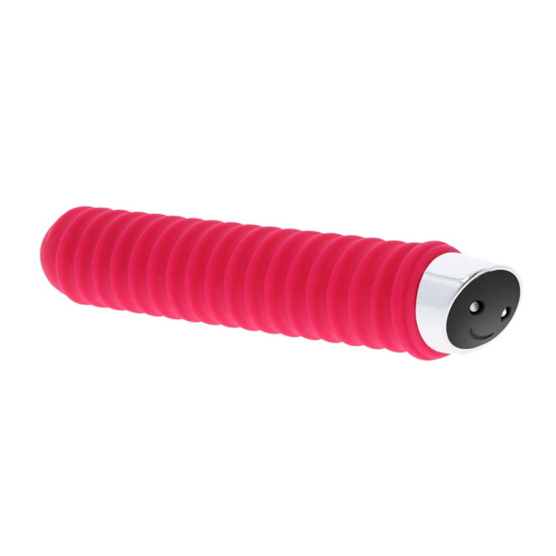 vibro screw me higher 13 x 25cm rose 2