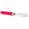 vibro screw me higher 13 x 25cm rose 3