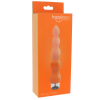 vibro stairway to heaven 16 x 35cm orange 1 scaled