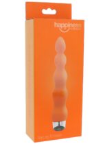 vibro stairway to heaven 16 x 35cm orange 1 scaled