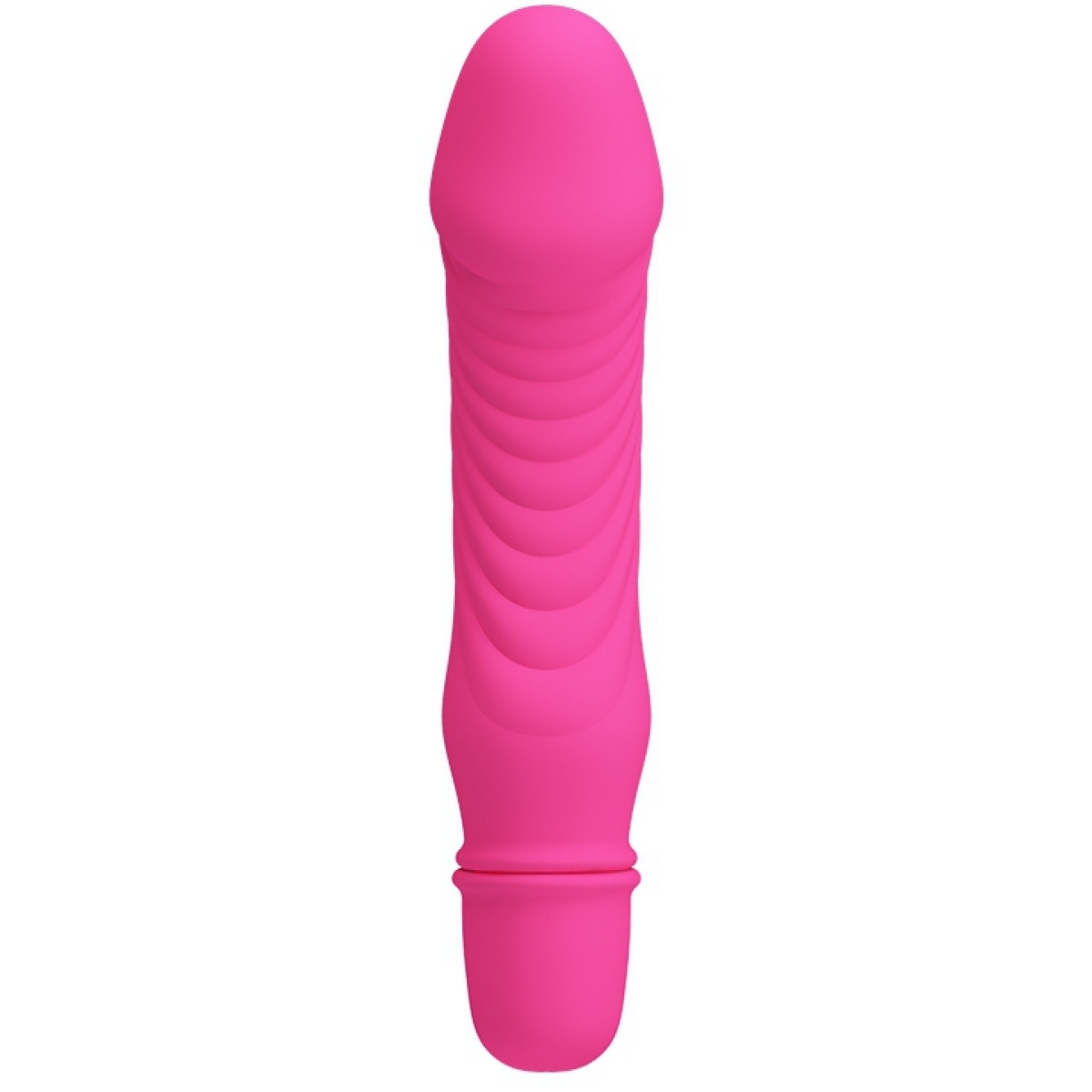 vibro stev 11 x 28 cm fuchsia