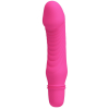 vibro stev 11 x 28 cm fuchsia 2