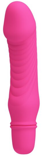 vibro stev 11 x 28 cm fuchsia 2