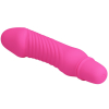 vibro stev 11 x 28 cm fuchsia 3
