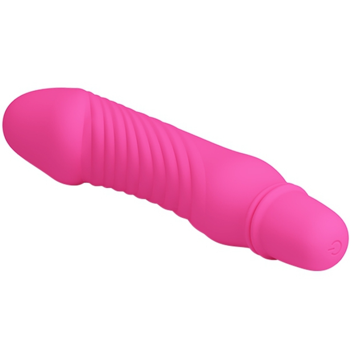 vibro stev 11 x 28 cm fuchsia 3