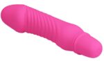 vibro stev 11 x 28 cm fuchsia 3