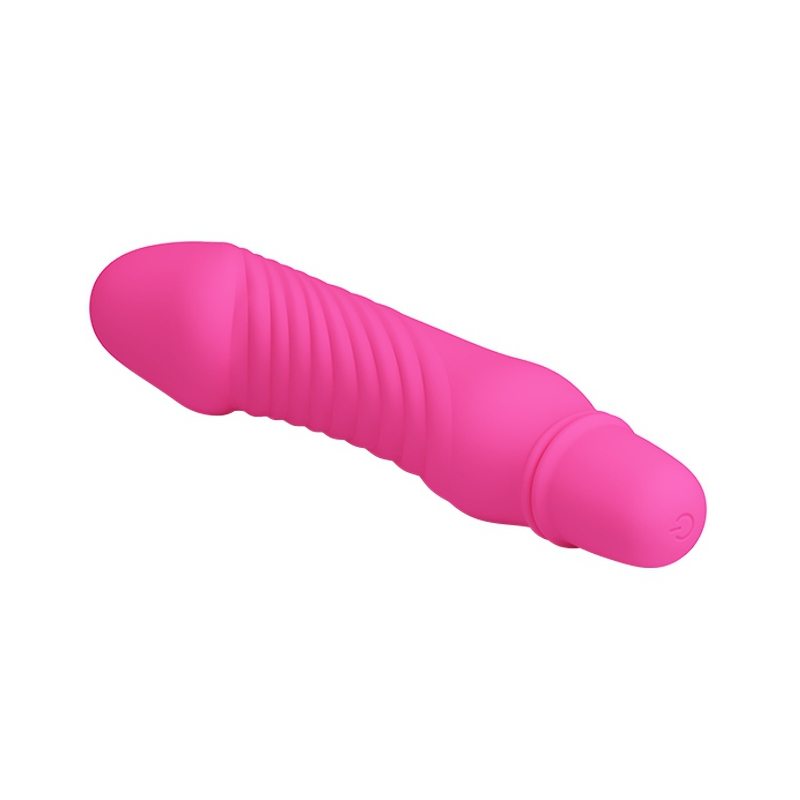 vibro stev 11 x 28 cm fuchsia 3