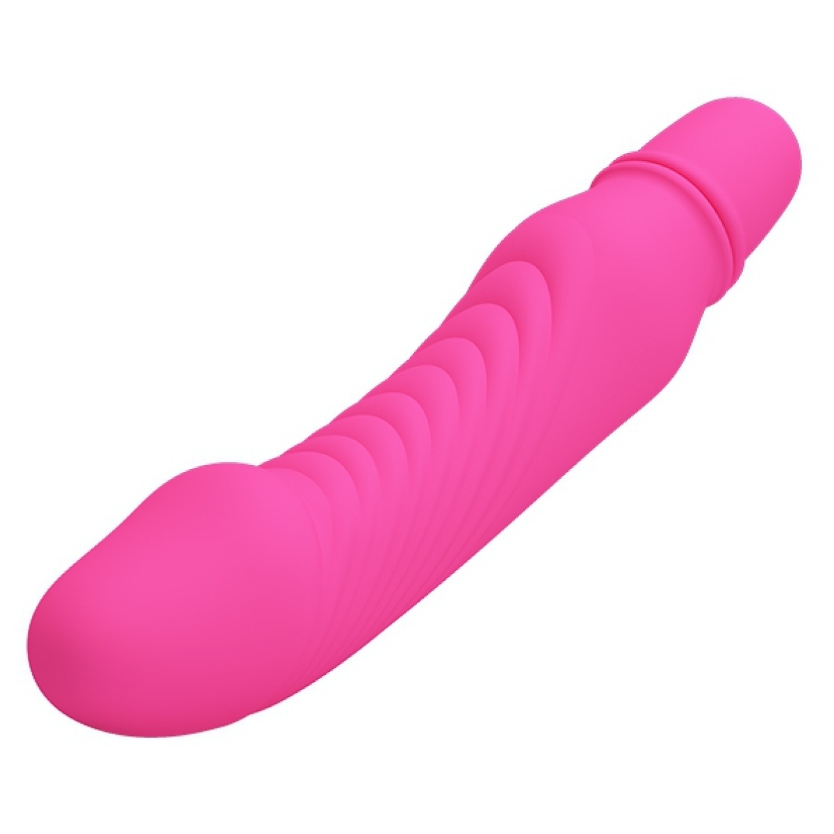 vibro stev 11 x 28 cm fuchsia 4
