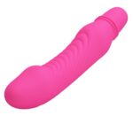 vibro stev 11 x 28 cm fuchsia 4
