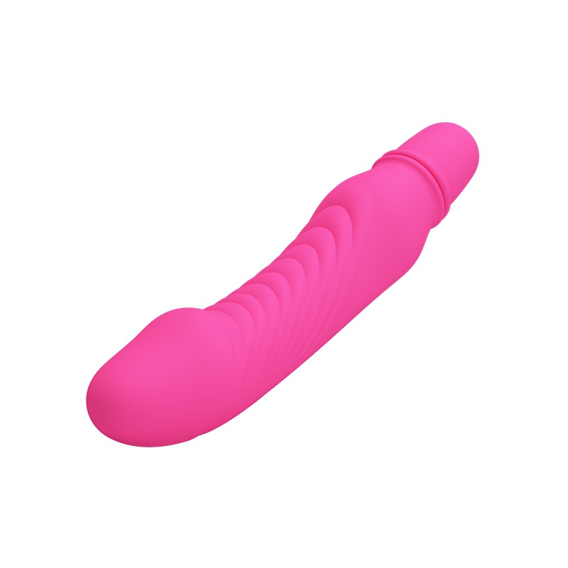 vibro stev 11 x 28 cm fuchsia 4