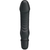 vibro stev 11 x 28 cm noir