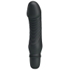 vibro stev 11 x 28 cm noir 2