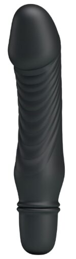 vibro stev 11 x 28 cm noir 2