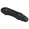 vibro stev 11 x 28 cm noir 3