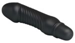 vibro stev 11 x 28 cm noir 3