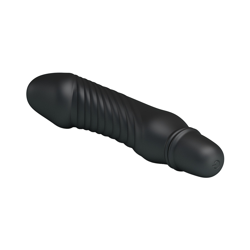 vibro stev 11 x 28 cm noir 3