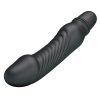 vibro stev 11 x 28 cm noir 4
