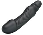 vibro stev 11 x 28 cm noir 4