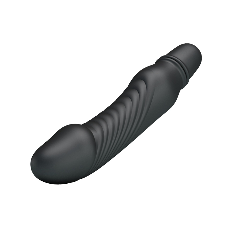 vibro stev 11 x 28 cm noir 4