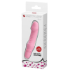 vibro stev 11 x 28 cm rose 1