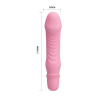 vibro stev 11 x 28 cm rose 2
