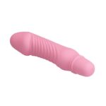 vibro stev 11 x 28 cm rose 3