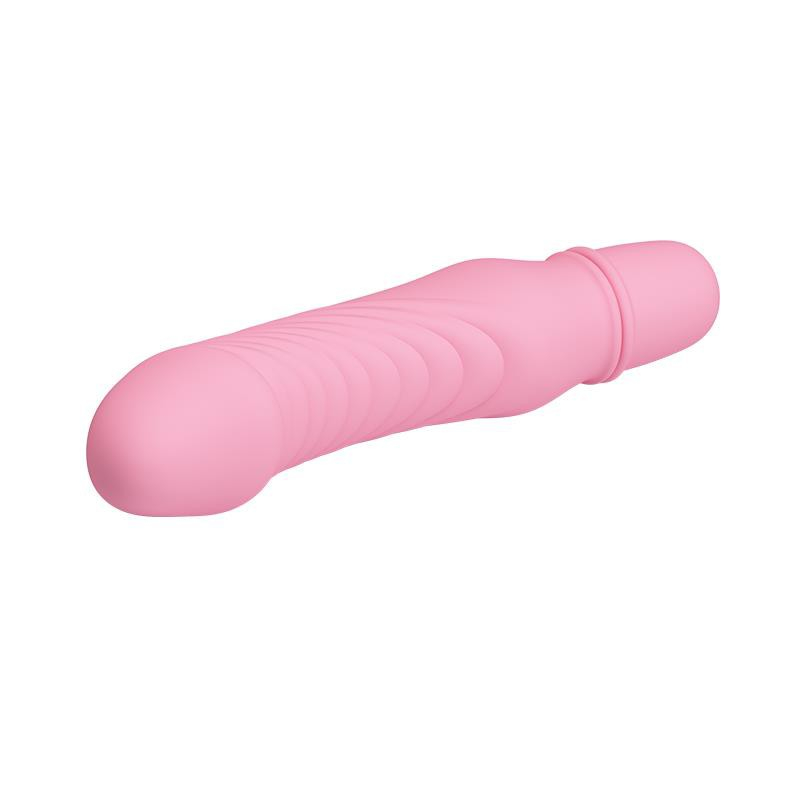 vibro stev 11 x 28 cm rose 5