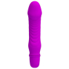 vibro stev 11 x 28 cm violet 1