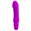 vibro stev 11 x 28 cm violet